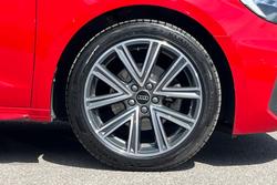 Audi A1 Photo 5