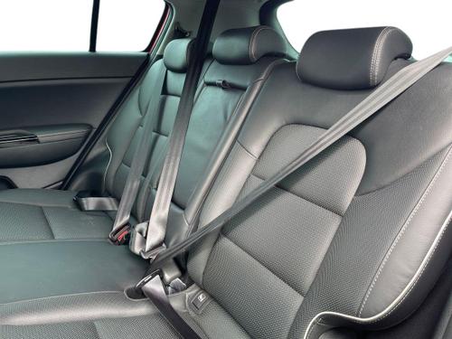 Kia SPORTAGE Photo autoimg-9f024d227e17d6db655184a2ed05135eca18061f.jpg