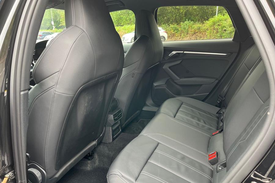 Audi A3 Photo autoimg-9f02835c6978ad4c4b6cd3f447625a6e40962608.jpg