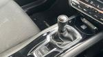 Honda HR-V Photo 12