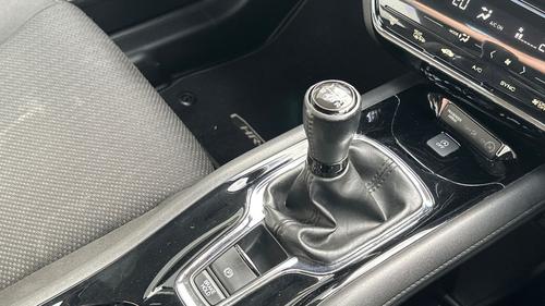 Honda HR-V Photo autoimg-9f054a7f917abe2e55f8f787ae662f05b0a05832.jpg