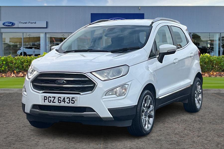 Ford ECOSPORT Photo autoimg-9f05975e4932f7d9b3fa8fde1b07ccd601330734.jpg