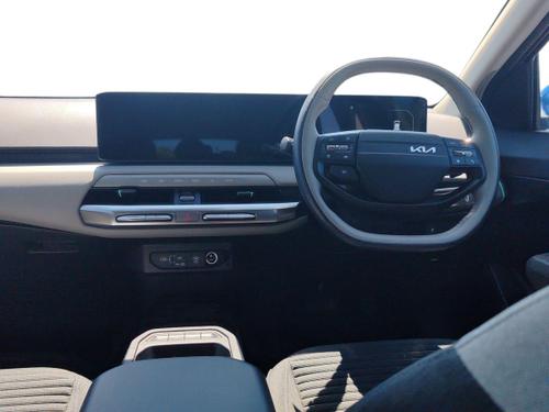 Kia EV4 Photo autoimg-9f0643e0e54900a2df8fdcd53a940ae72895d114.jpg
