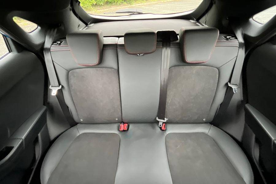 Ford Puma Photo autoimg-9f07bc351f6bbfa424e95e5ff29afa8e5d718998.jpg