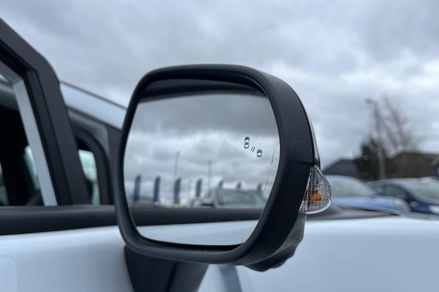 Ford Puma Photo autoimg-9f08aedc075fff2c828cedcd3284d27f500d4776.jpg