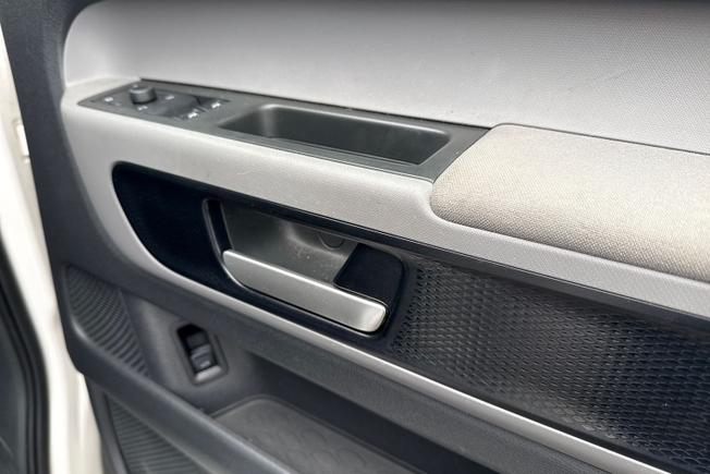 VOLKSWAGEN Id. Buzz Photo 27
