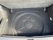 Volkswagen Tiguan Photo 32