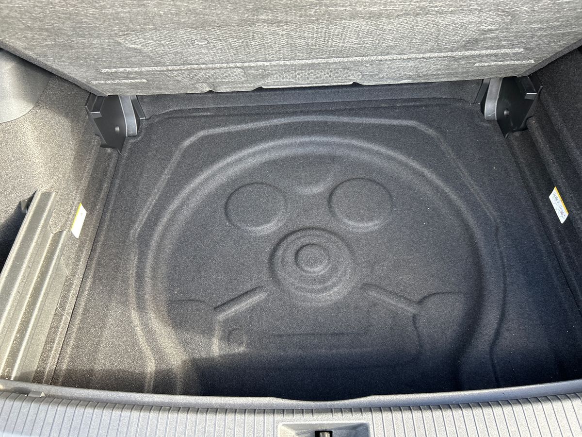 Volkswagen Tiguan Photo autoimg-9f09920c85adec3f62b270f0a68cfed03fe0f103.jpg