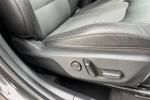 Kia Niro Photo 40