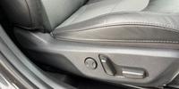 Kia Niro Photo 40