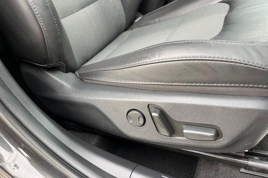 Kia Niro Photo autoimg-9f09d640ca9907b8ce959bb8ceab78a76ab5cd5d.jpg