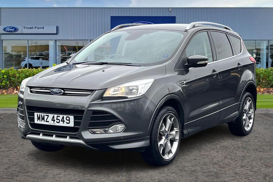 Ford KUGA Photo autoimg-9f0a2c447aa614a19facb32252989e6fe216e1a4.jpg