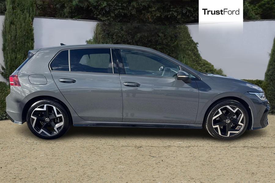 Volkswagen GOLF Photo autoimg-9f0acb1f0e8dd3506f7c87bdfefb2c35da5d4cc2.jpg