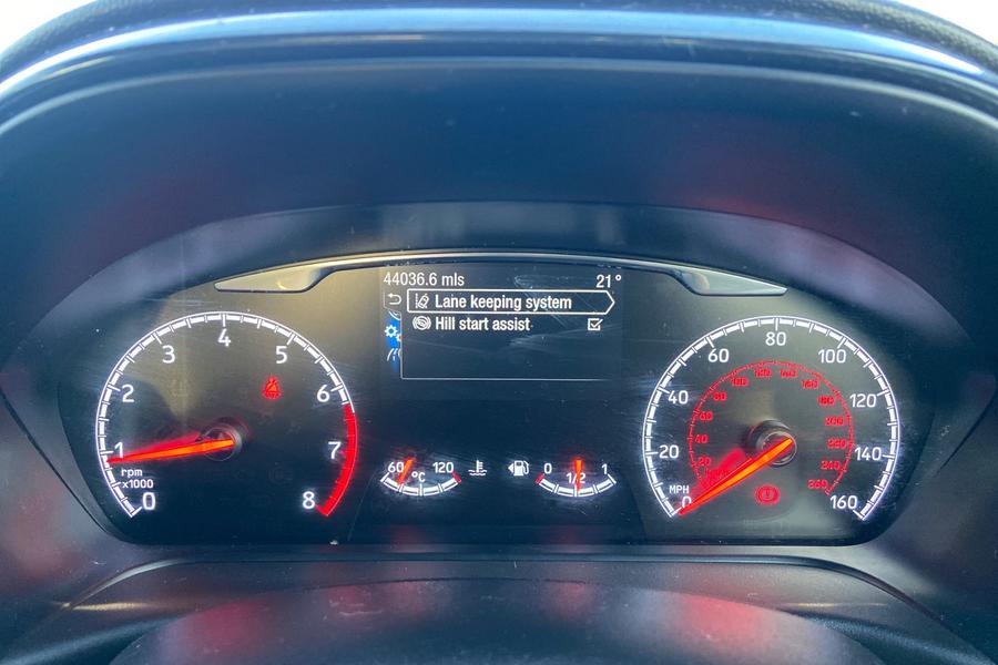 Ford Fiesta Photo autoimg-9f0b97b89366257fe739bec1116740c404c1c49b.jpg