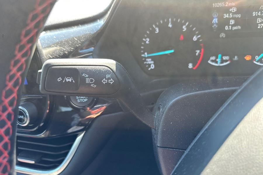 Ford FIESTA Photo autoimg-9f0bbd8bb139014042f9676fabc855dfae69d030.jpg