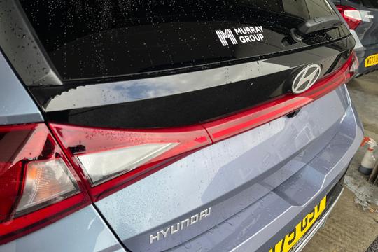 Hyundai i20 Photo autoimg-9f0c5ddac6e5b88623afa7890ceadc7e028baf18.jpg