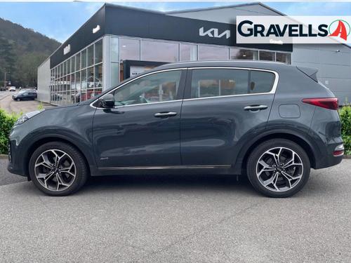 Kia SPORTAGE Photo autoimg-9f0da81d4599fc49d95bc79988b14f8f10391893.jpg