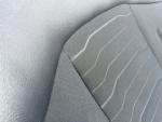 Kia Sportage Photo 50