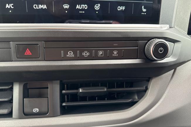 VOLKSWAGEN Transporter Photo 48