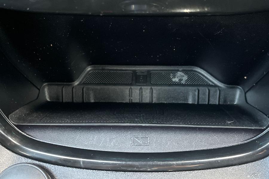 Ford PUMA Photo autoimg-9f0e9f9006bc57e9280b323d5719fcfa29f0a253.jpg