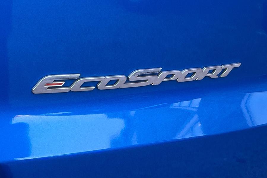 Ford ECOSPORT Photo autoimg-9f0f4e50e4d394aa23c3fa35f116032951a511f7.jpg