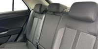 Volkswagen T-roc Photo 18