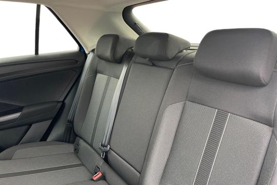 Volkswagen T-roc Photo autoimg-9f0f50f13e231f0ba9291db28b7ef86ee8610635.jpg