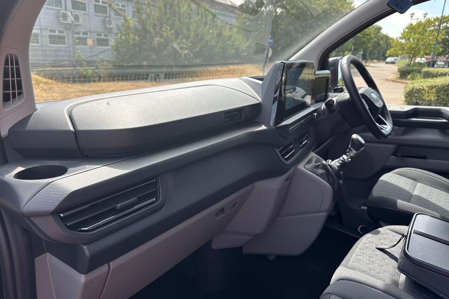 Ford TRANSIT CUSTOM Photo autoimg-9f117fd21d2b1c37ede3e2506564aaf3d9739d6b.jpg