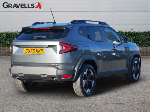 Dacia DUSTER Photo autoimg-9f11d39629f449674691a735344e8d94c47ea188.jpg