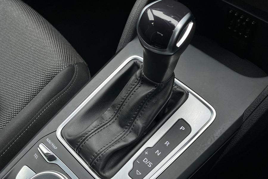 Audi Q2 Photo autoimg-9f13455e42fdd396419c5b542a276efba2f45fc3.jpg