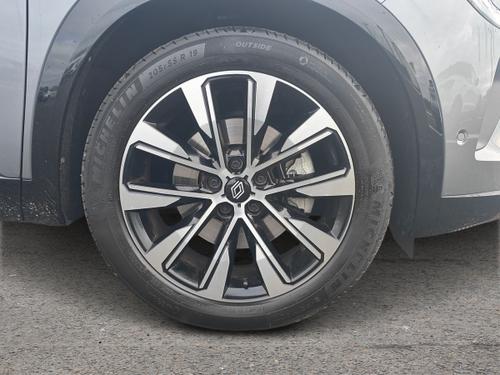 Renault AUSTRAL Photo autoimg-9f13abb70937cf40ed6e6237bcf7415f17a2a316.jpg