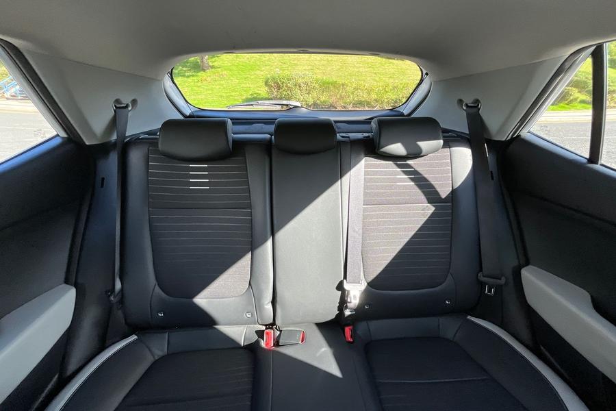 Kia Stonic Photo autoimg-9f143b2ba046b896f4cf7b4fa86dae049111fbca.jpg