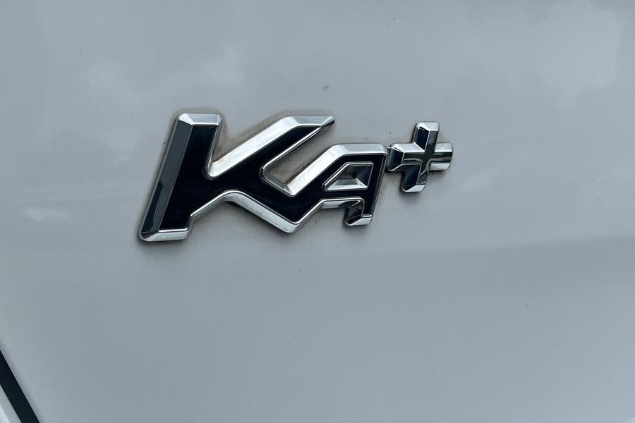 Ford KA+ Photo autoimg-9f14791ac760e325eccf2ac15bd01b5816b6c756.jpg