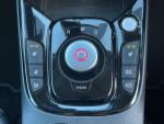 Kia Soul Photo 37