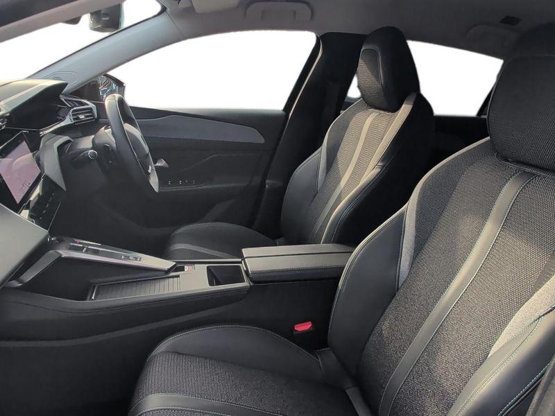 Used Peugeot 308 MT72YTA 16