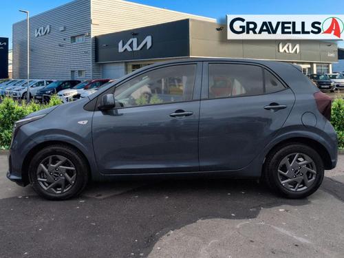 Kia PICANTO Photo autoimg-9f1593126ae9feb0e55360dc22b56604609496eb.jpg