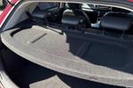 Kia Rio Photo 33