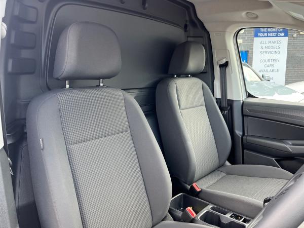 Volkswagen Caddy Photo autoimg-9f16abb576a7e133dfed62cccc85f57c5ef6159d.jpg