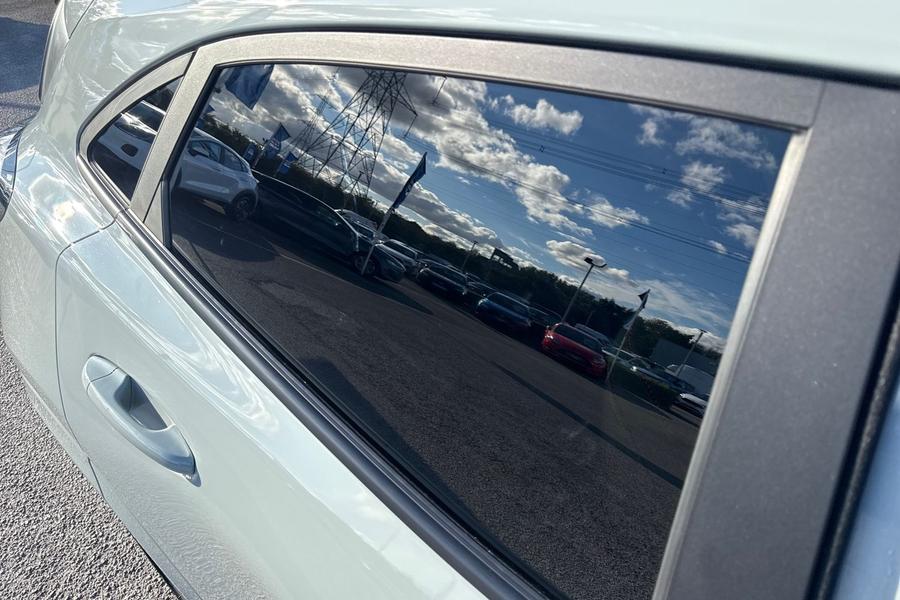 Ford PUMA Photo autoimg-9f16efb64d289c8ca387c9e52c1c35b02897cc97.jpg
