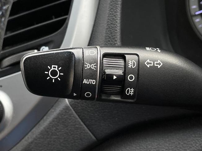 HYUNDAI Tucson Photo 37