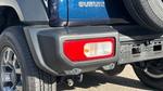 Suzuki JImny Photo 18