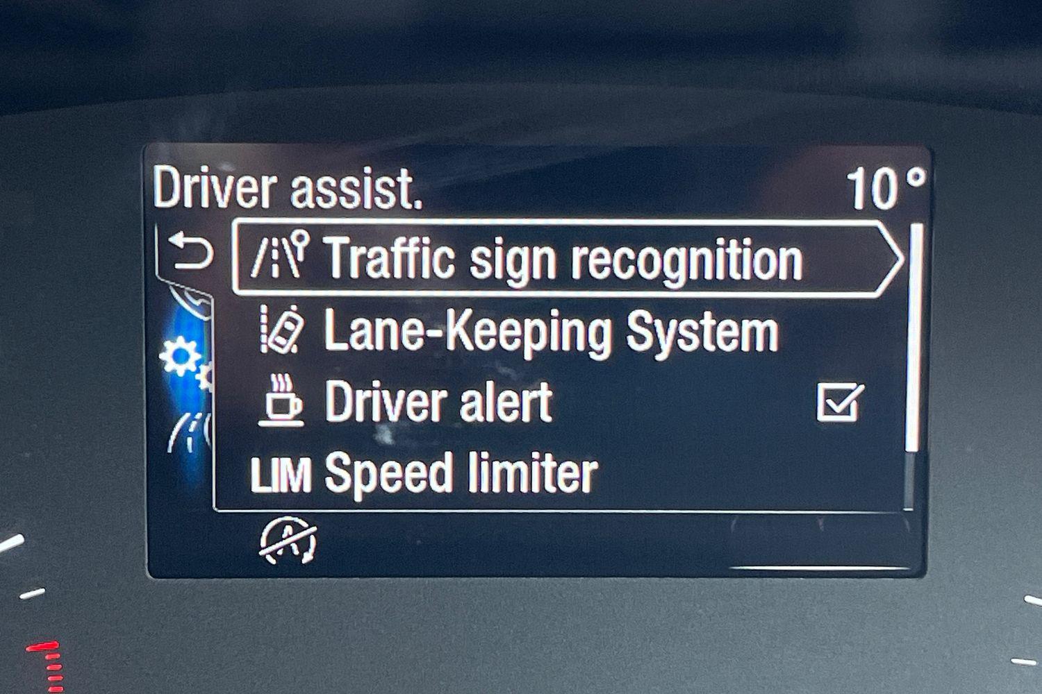 Ford FIESTA Photo 27