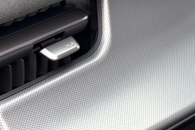 Audi Q3 Photo 46