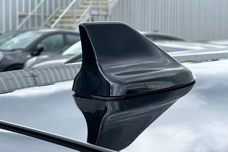 Ford Puma Photo autoimg-9f18c6e1e7896babd856dd6574aaa53780384171.jpg