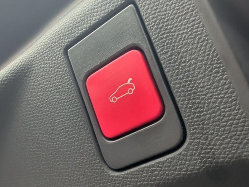 Used Peugeot 5008 KS74XWB 40