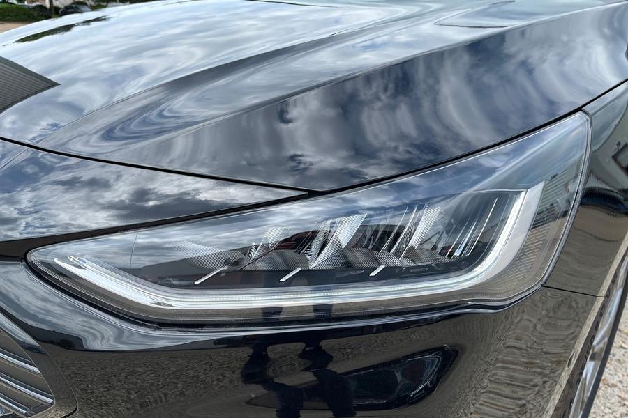 Ford Focus Photo autoimg-9f19a2373087c2f903c23eee5a86ef506d347844.jpg