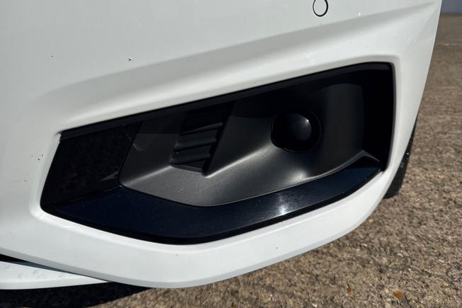 AUDI A4 Avant Photo 59