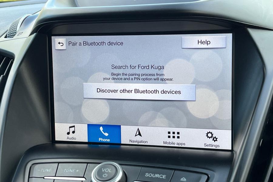 Ford Kuga Photo autoimg-9f1a9ebb5beb811c68984ce29edffa47a33ba5be.jpg