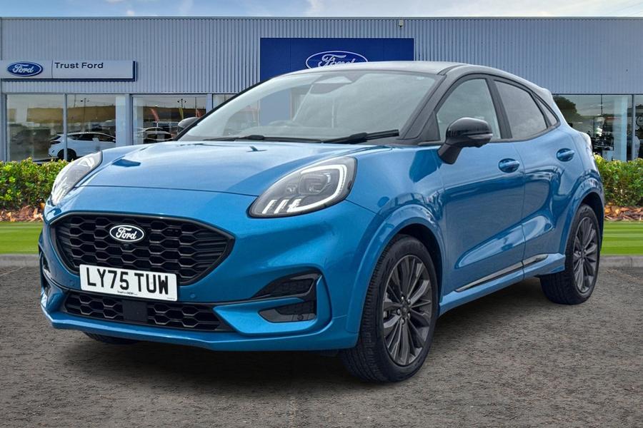 Ford PUMA Photo autoimg-9f1ad9ea5a0c9a67891c9ead58c8e4758182f804.jpg