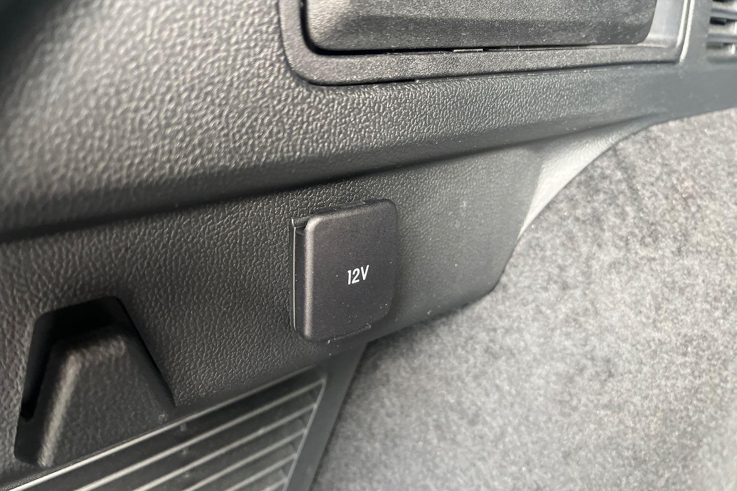 Ford KUGA Photo 33